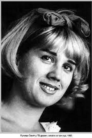 A Girl with Three Fathers A Girl with Three Fathers