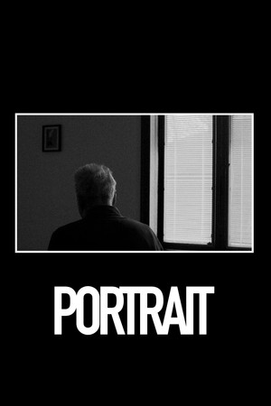 Portrait Portrait