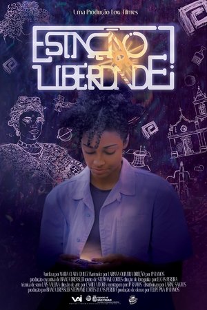 Estação: Liberdade Estação: Liberdade