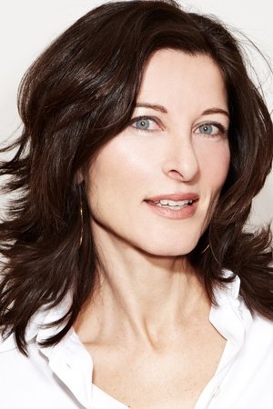 Lydia Capolicchio