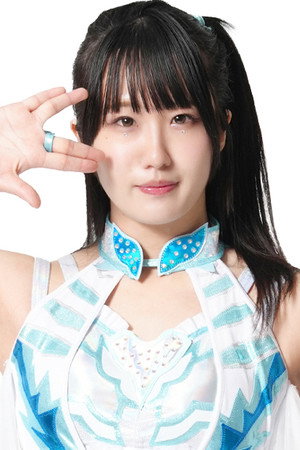 Sayaka Kurara