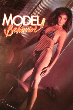 Model Behavior Model Behavior