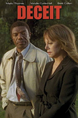 Deceit Deceit