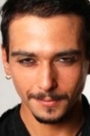 Michele Rocco Smeets