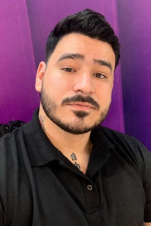 Pedro Nunes