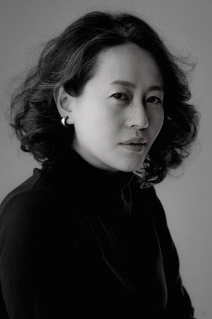 Tribeny Rai