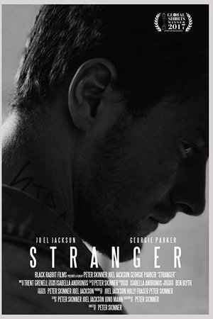 Stranger