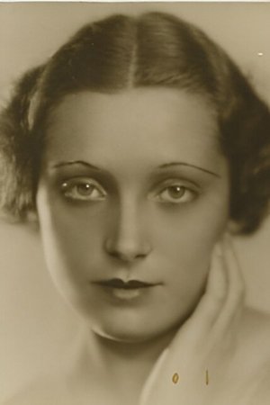 Kató Király