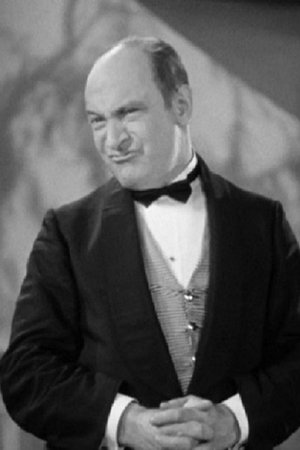 A Gentleman's Gentleman A Gentleman's Gentleman