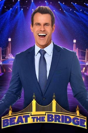 Beat the Bridge Beat the Bridge