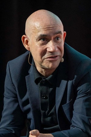 Carles Montiel