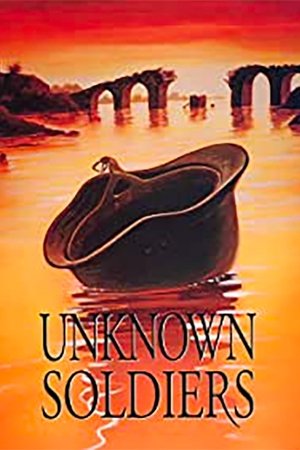 Unknown Soldier Unknown Soldier