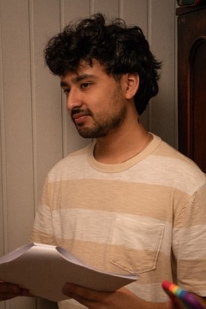 Nacho Pincheira