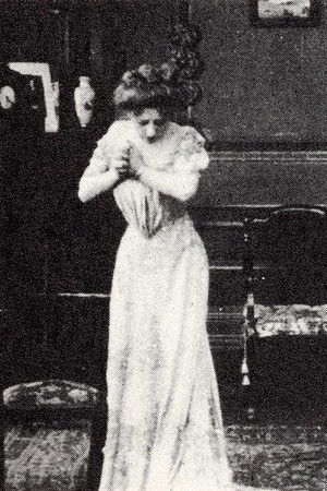 At the Crossroads of Life At the Crossroads of Life