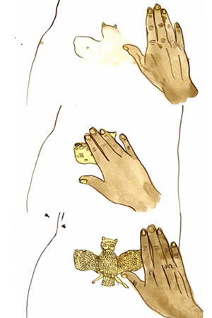 Thunderbird Thunderbird