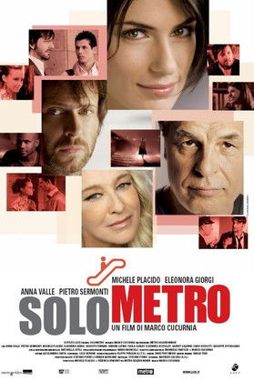 SoloMetro SoloMetro