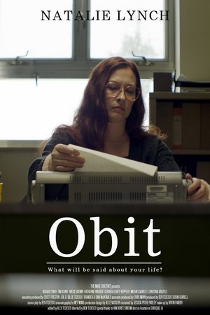 Obit Obit