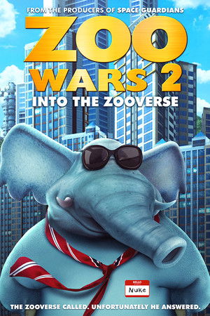 Zoo Wars 2 Zoo Wars 2
