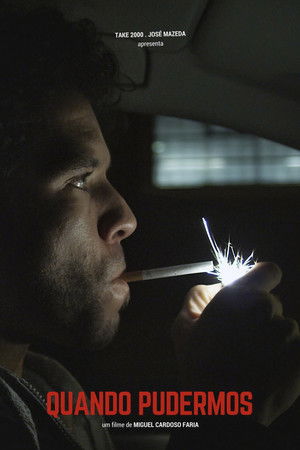 Quando Pudermos Quando Pudermos