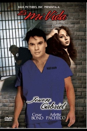 It's my Life It's my Life