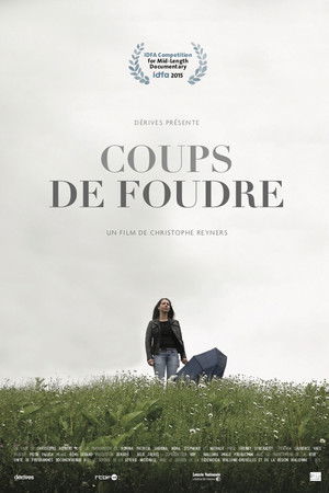 Coups de Foudre Coups de Foudre