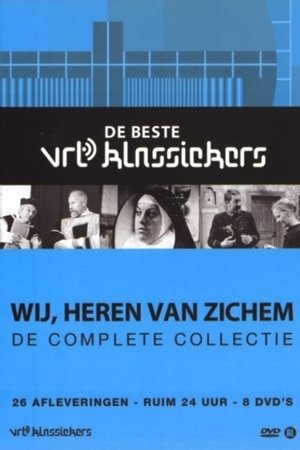 Wij Heren Van Zichem