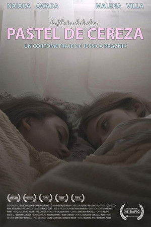 Cherry Pie Cherry Pie