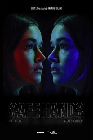 Safe Hands Safe Hands