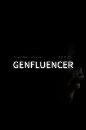 Genfluencer
