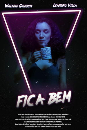 Fica Bem