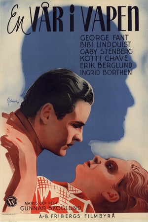 En vår i vapen En vår i vapen