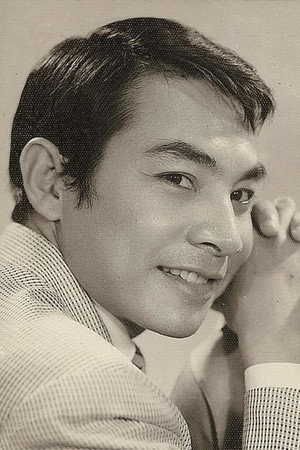 Thành Được