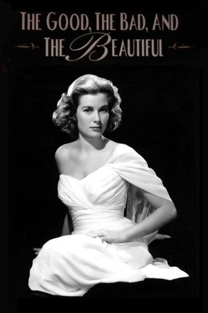 The Good, The Bad, and the Beautiful The Good, The Bad, and the Beautiful