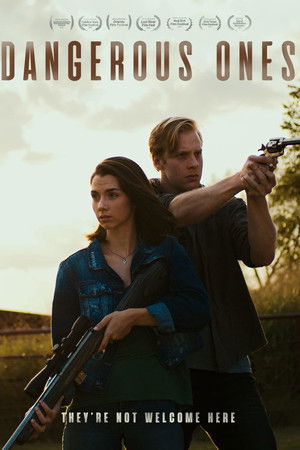 Dangerous Ones Dangerous Ones