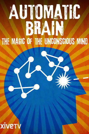 Automatic Brain Automatic Brain