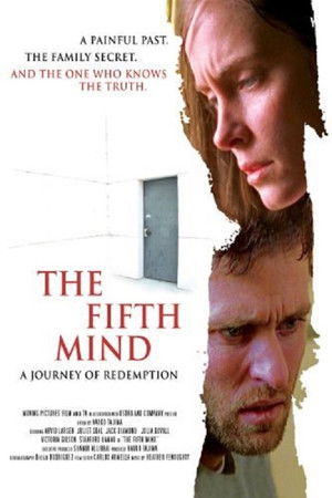 The Fifth Mind The Fifth Mind