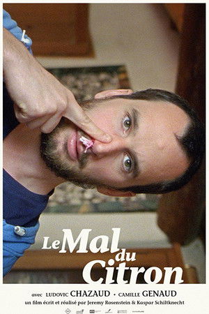 Le Mal du Citron