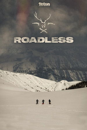 Roadless Roadless