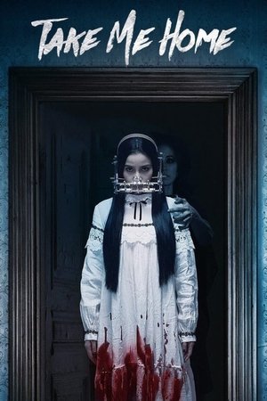 Take Me Home Take Me Home