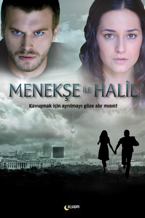 Menekse and Halil Menekse and Halil