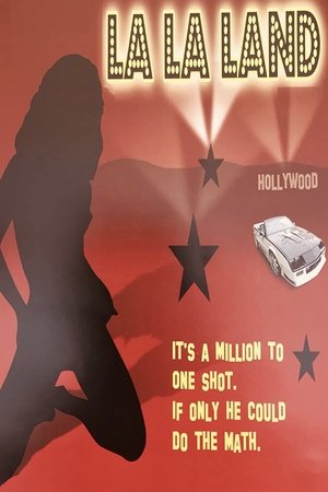 LA LA Land LA LA Land