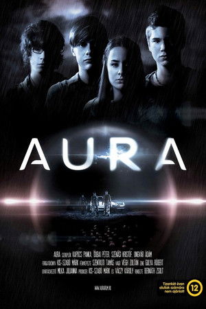 Aura Aura