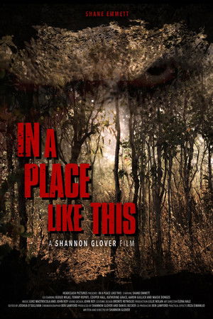 In A Place Like This In A Place Like This