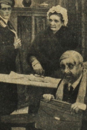 Dream And Life Dream And Life