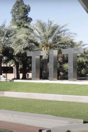 Behind the Laugh: Funny People Society Cut Behind the Laugh: Funny People Society Cut