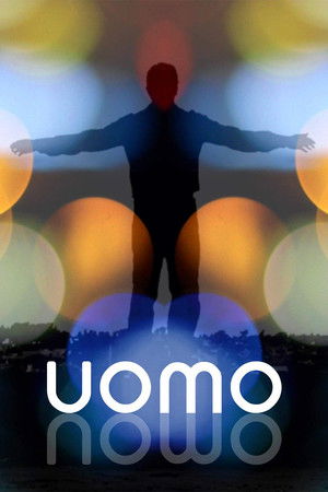 Uomo Uomo