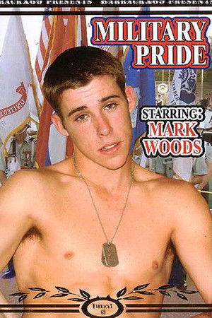 Military Pride Military Pride