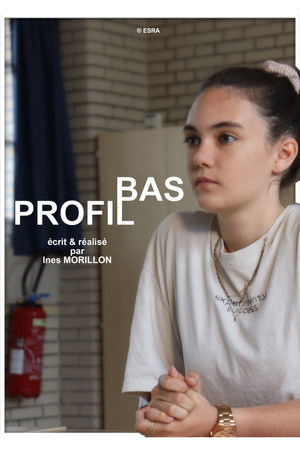 Profil Bas Profil Bas
