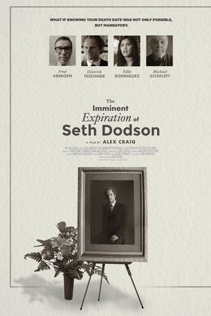 The Imminent Expiration of Seth Dodson