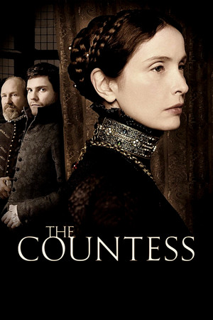 The Countess The Countess